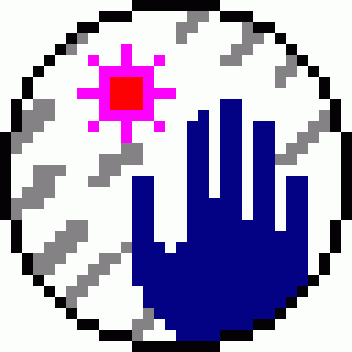 HandyWorks 